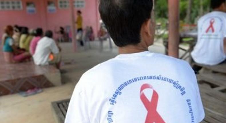 Cambodia investigates second village clinic over HIV contamination