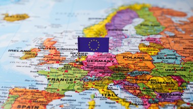 Błyskawiczny QUIZ z geografii. Jeśli zdobędziesz więcej niż 5 punktów, to nie będzie wstydu