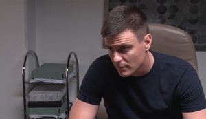 Vuk Kostić
