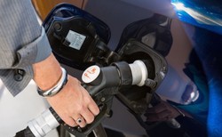 Wodór zatankujesz zamiast benzyny. Opracowali tanie źródło paliwa nowej generacji