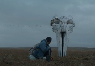 14. Festiwal Filmów Rosyjskich 'Sputnik nad Polską' rusza 12 grudnia