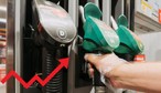 Gdzie najtaniej kupić? Olej napędowy, benzyna i LPG – ceny od 23 marca 2026 r.