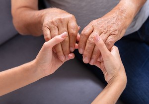 otac cerka profimedia-0395462828