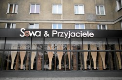 Falenta: Powiedziałem CBA i ABW o podsłuchach rok temu. Miały się tym nie zajmować