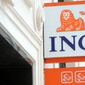 ING rozbiło bank. Z tą kartą znika problem kosztownego przewalutowania