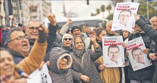 UE potrzebuje Turcji. Erdoğan korzysta