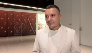 Ivan Mileusnić