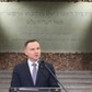 Andrzej Duda