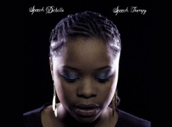 Autorka najlepszej płyty z Wysp w Polsce