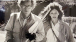  Christo i Jeanne Claude 