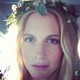 Poppy Delevingne, a bohém királynő.