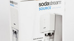 4. Soda stream Source
