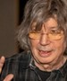 Friss: Újabb fejlemények Bródy János börtönre ítélt fiáról