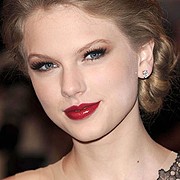 40385_swift-d000337DD3844a760277d