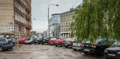 Powstaną nowe parkingi w mieście