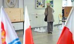 Wybory samorządowe 2024 - II tura [RELACJA NA ŻYWO]