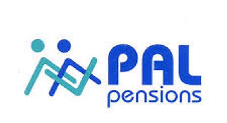 4 reasons why PAL Pensions should be your preferred pension fund administrator  