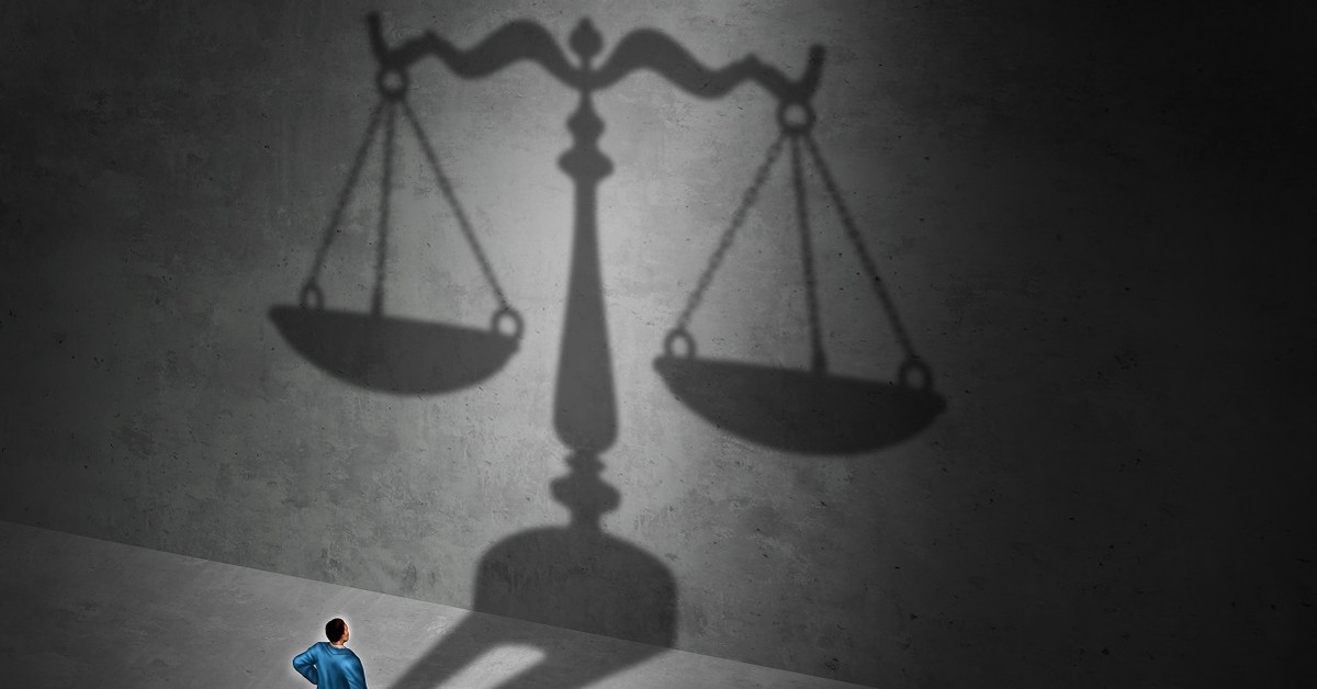 Wyrok za pomówienie Romana Giertycha sprzeczny ze standardami EKPCz