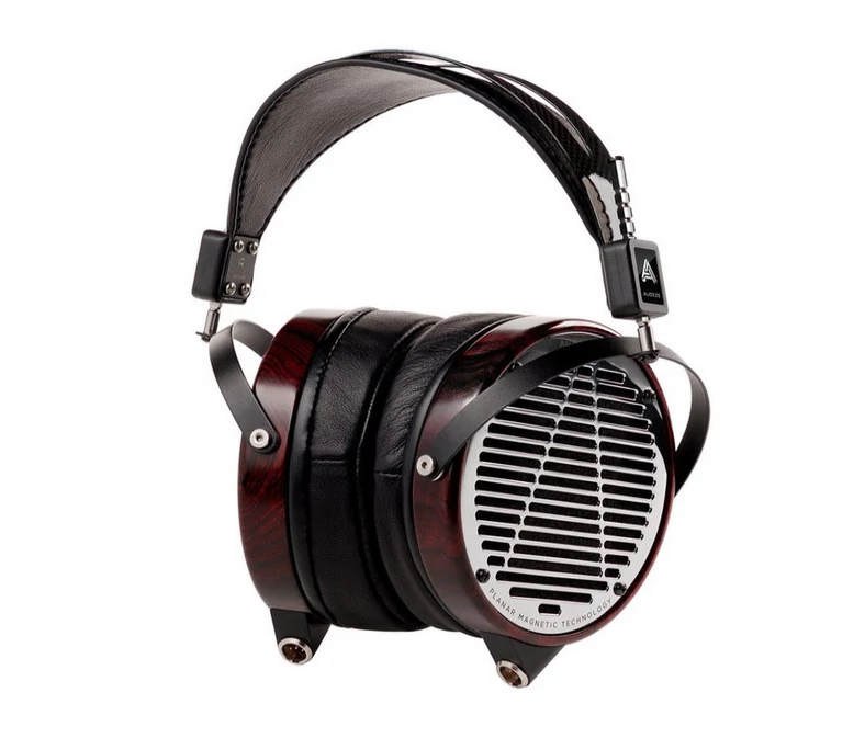  Audeze Audeze LCD-4