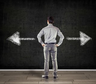 Wybór ZUS czy OFE na oślep, bo bez informacji o stanie konta