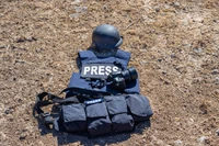 Rewolucja dotarła już do Polski. Ofiarą zostanie jeden z fundamentów liberalnego świata. [OPINIA]