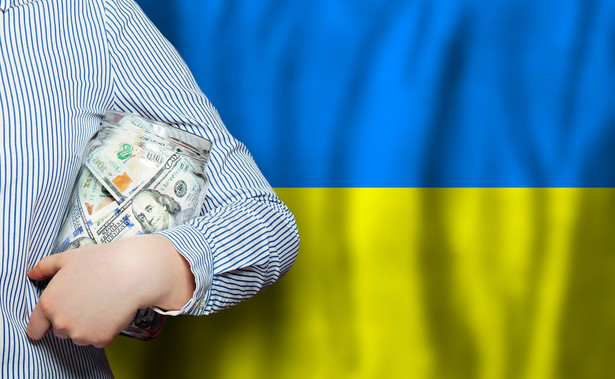 Ukraina pozbywa się starych oligarchów, ale obawia się nowych