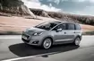 Peugeoty: 3008 i 5008 wycenione