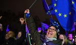 Głosowanie ws. Brexitu. Izba Gmin postanowiła, czy Wielka Brytania wyjdzie z EU