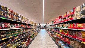 Nowa promocja w Biedronce. Aż pięć opakowań za darmo