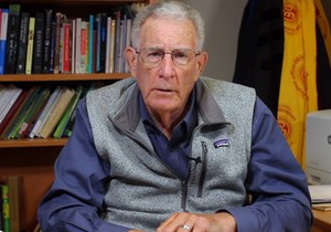 Čuveni doktor 30 godina istraživao rak i tvrdi da može da se spreči uz ovih 7 pravila