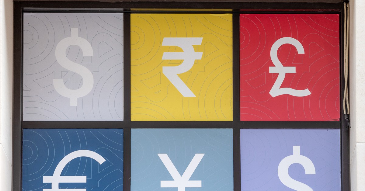 Czarne chmury nad projektem ustawy frankowej. Czy banki zyskają więcej niż kredytobiorcy?