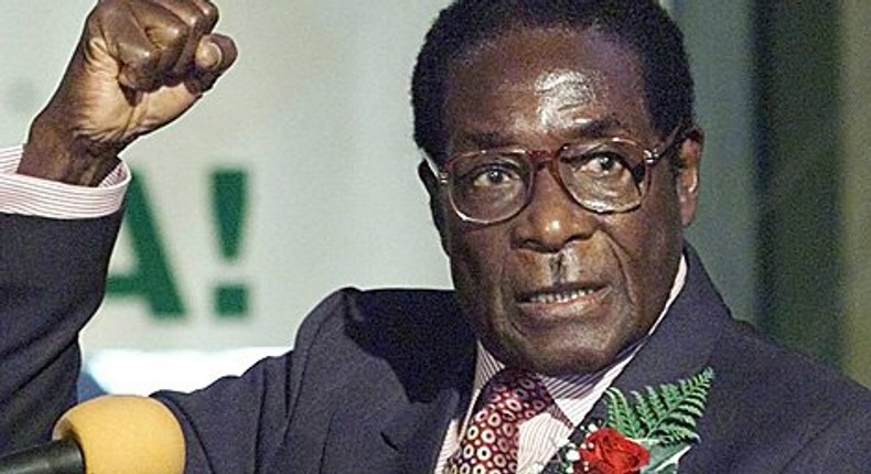 ___4488812___https:______static.pulse.com.gh___webservice___escenic___binary___4488812___2015___12___22___17___robert-mugabe