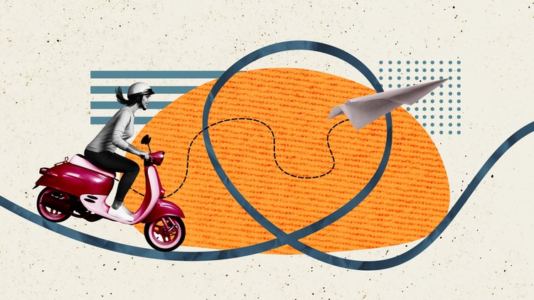 orvosmeteorológia front ma időjárás szerda