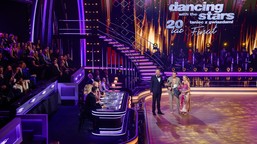 bardzo znana aktorka zatańczy wiosną w "tańcu z gwiazdami". polsat ujawnia kolejne nazwisko