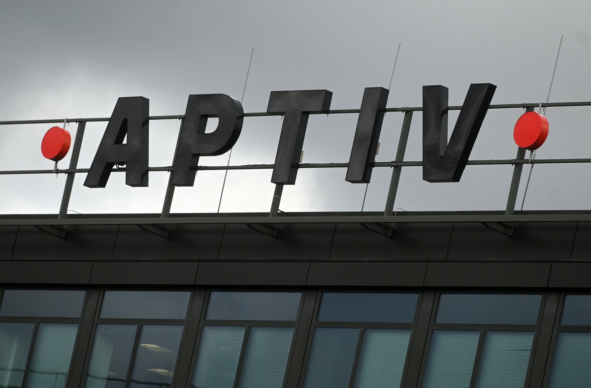 Zmiany w jednym z największych zakładów regionu. Pracownicy szykują się na zwolnienia