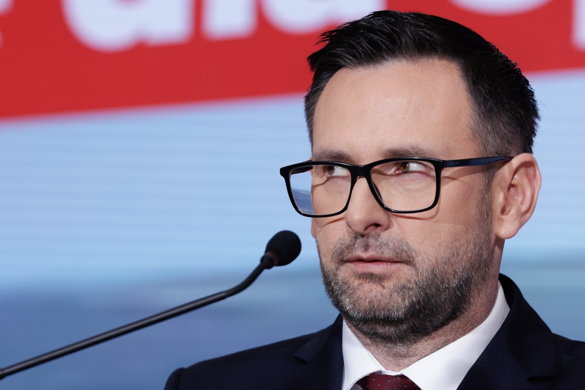 Daniel Obajtek