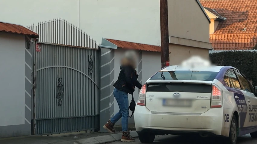 Posetili smo kuću Miljane Kulić nakon što je diskvalifikovana iz Elite 9: Evo šta smo zatekli u Nišu