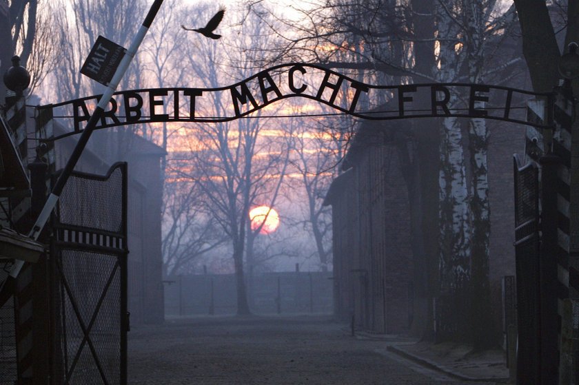 Objazdowa wystawa o Auschwitz odwiedzi 14 miast 