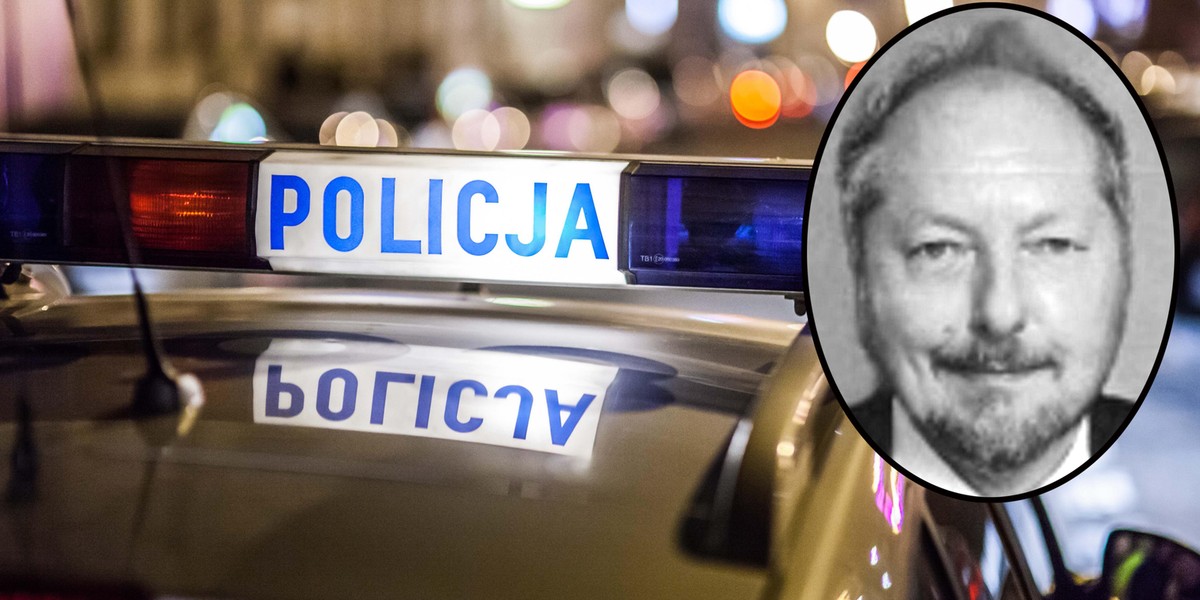 Policja zataiła ważne informacje w sprawie śmierci Austriaka? Rodzina Herberta Moravca oburzona