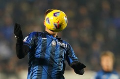 Liga Europy. Raków będzie miał łatwiej. Atalanta wystawi rezerwowy skład