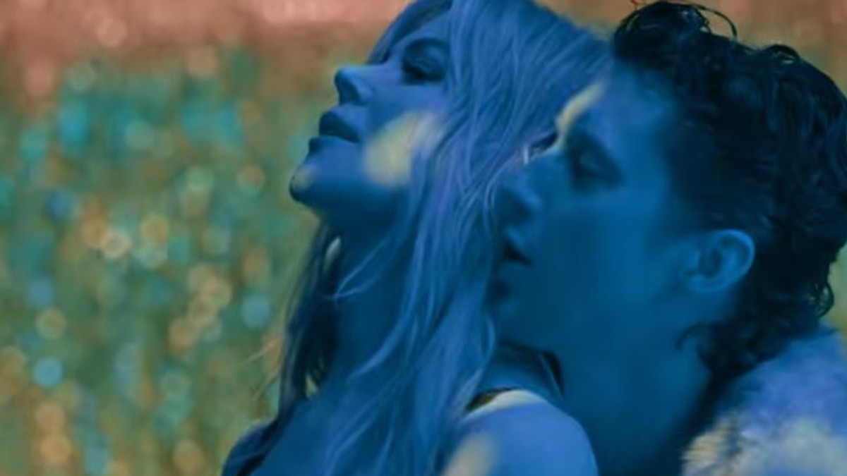 Troye Sivan