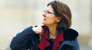 Reforma UE: Potrzebujemy więcej kontroli i informacji