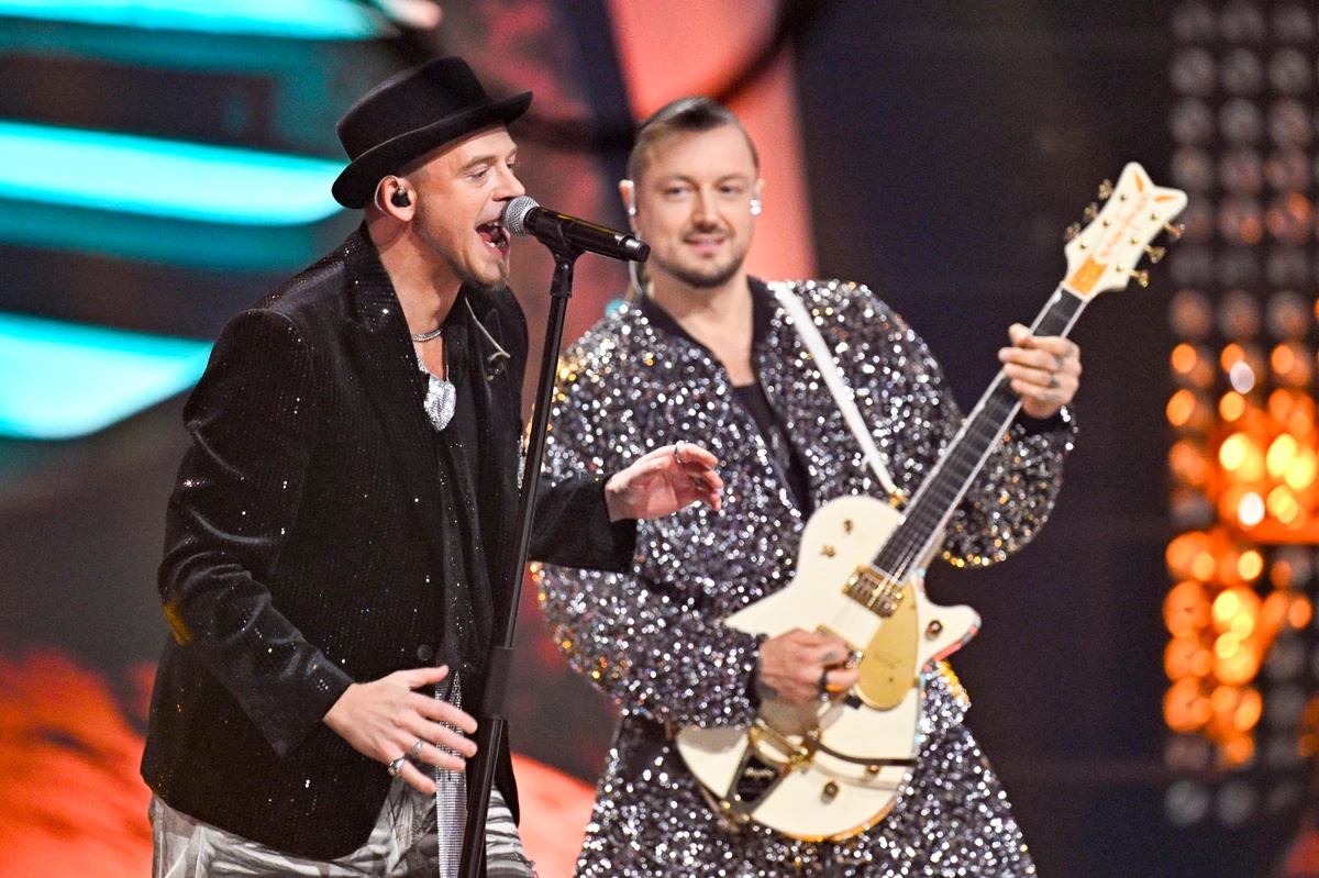 Aleksander Baron stracił bliską osobę. O jej śmierci poinformowała żona Daniela Olbrychskiego