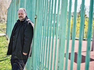 Kopczyński: Cała władza w ręce morowych burmistrzów [WYWIAD MAZURKA]