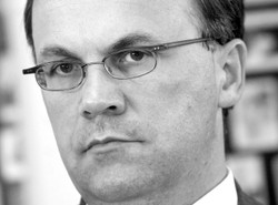 Pęknięcie w PiS będzie się pogłębiać