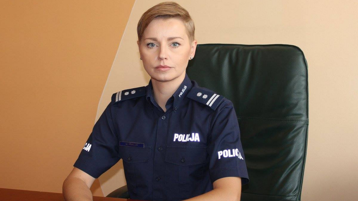 Komendant policji z Włodawy wysłała zalecenia dotyczące efektywności pracy funkcjonariuszy. Po opublikowaniu treści wiadomości na policjantkę wylał się internetowy hejt. Sprawę zbada prokuratura.