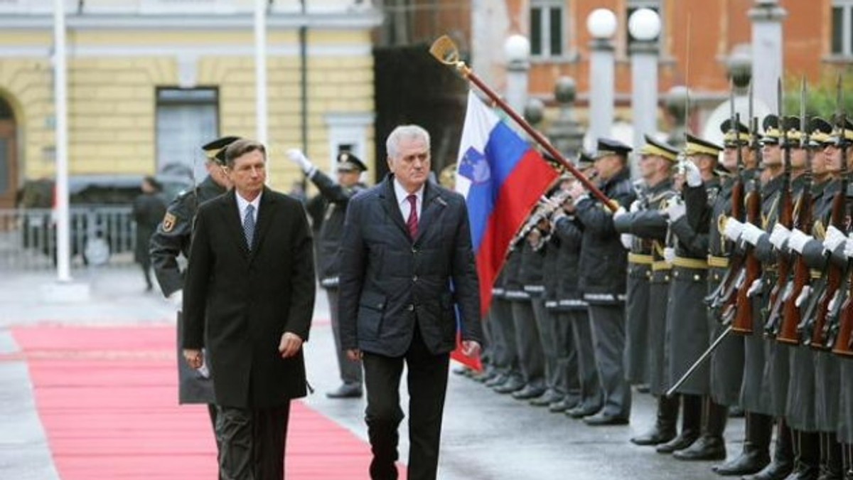 677176_pahor-nikolic-predsednik-pres-centar