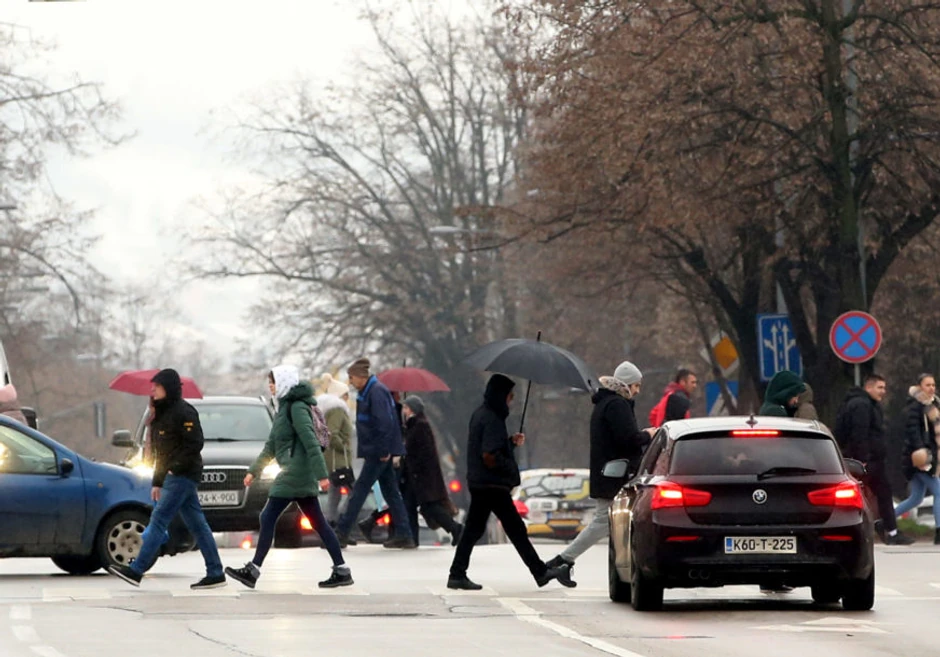gradjani-stanovnistvo-vrijeme-RS
