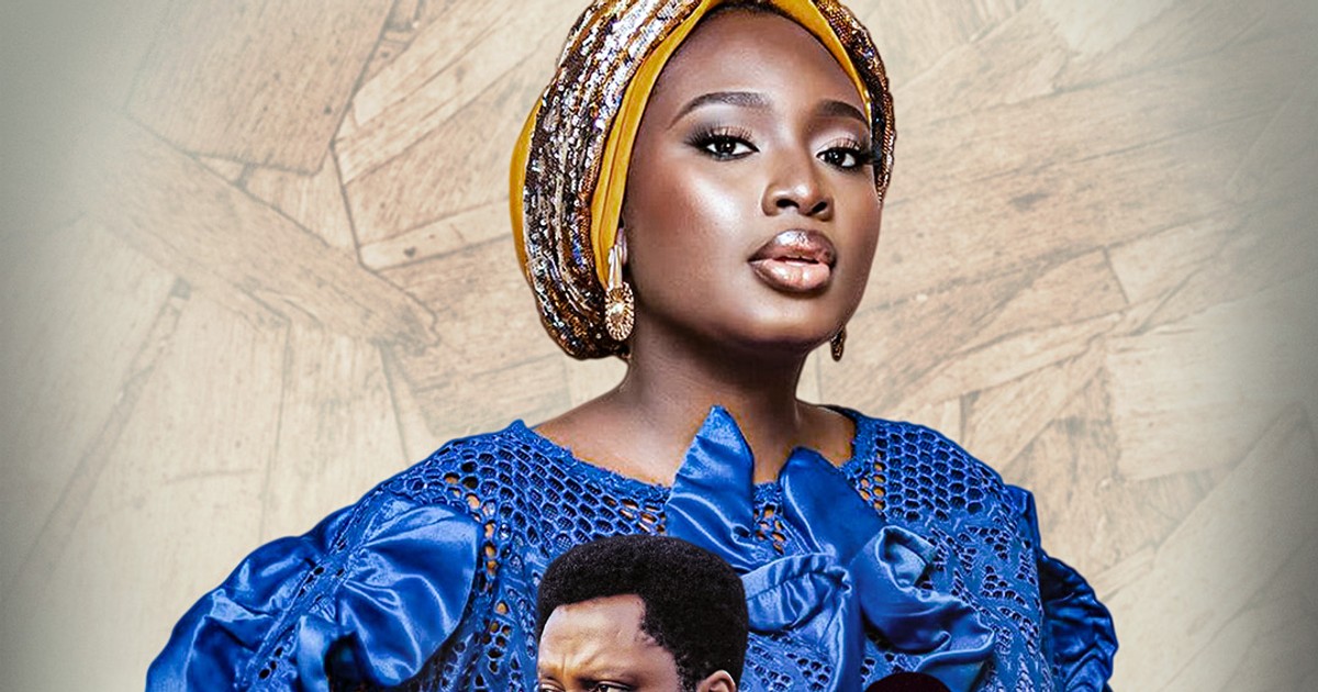 Everything we know so far about Yoruba short film ‘Wrong Door’