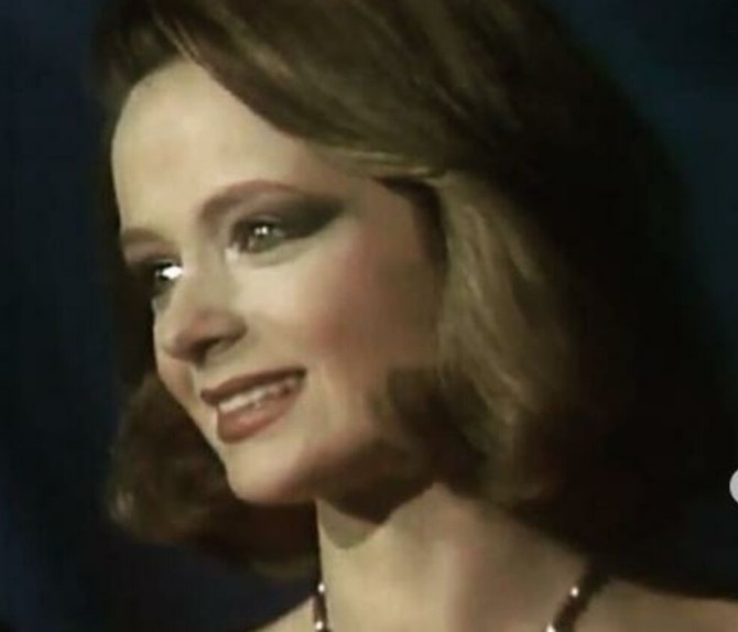 Sonja Savić